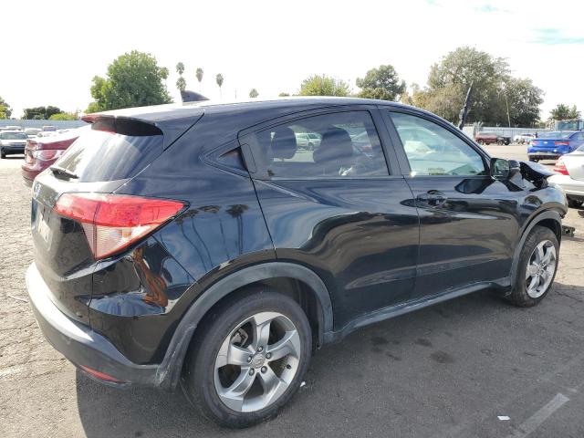 Obraz 3 z 2017 HONDA HR-V EX 2017 z VIN 3CZRU5H57HM702487