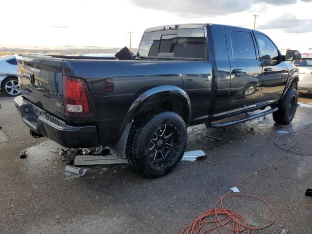 Image 3 of 2016 RAM 3500 LARAMIE 2016 with VIN 3C63R3ML3GG164946