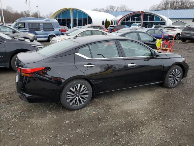 Image 3 of 2024 NISSAN ALTIMA SV 2024 with VIN 1N4BL4DV2RN309245