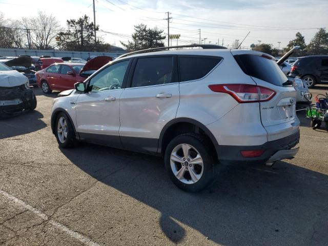 Изображение 2 2014 FORD ESCAPE SE 2014 с VIN 1FMCU0G90EUE36378