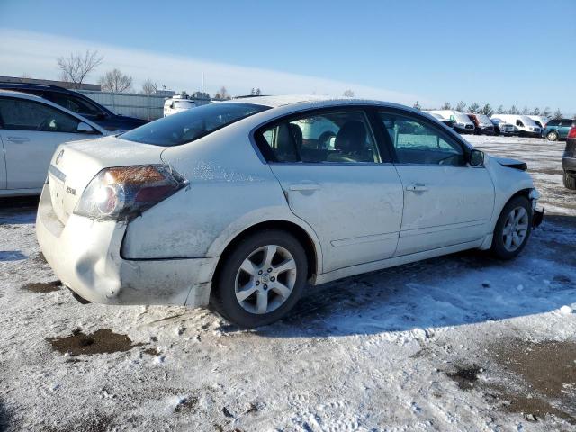 Изображение 3 2009 NISSAN ALTIMA 2.5 2009 с VIN 1N4AL21E49N408864