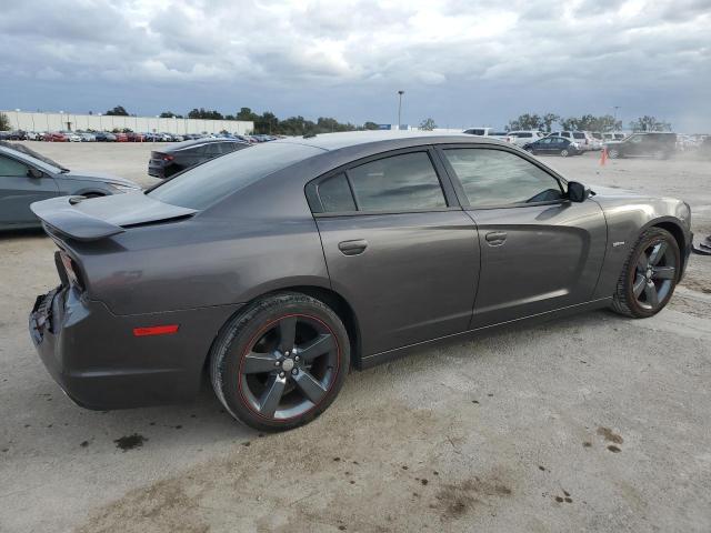 Image 3 of 2014 DODGE CHARGER SXT 2014 with VIN 2C3CDXHG2EH349289