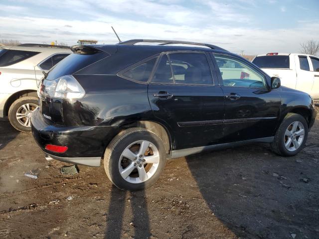 Изображение 3 2004 LEXUS RX 330 2004 с VIN 2T2HA31U34C035643