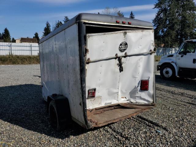 Obraz 3 z 1997 WELLS CARGO CARGO 1997 z VIN 1VC200D13V4028058