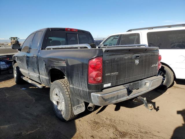 Obraz 2 z 2007 DODGE RAM 1500 ST 2007 z VIN 1D7HU18227S268684
