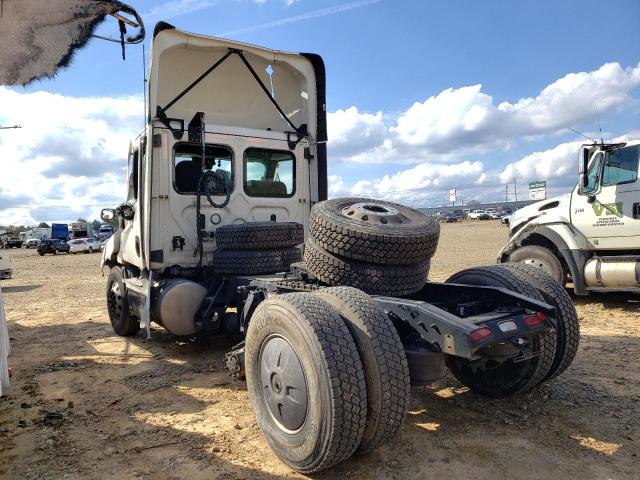 Изображение 3 2022 FREIGHTLINER CASCADIA 126  2022 с VIN 3AKJHLDV0NSNM9477