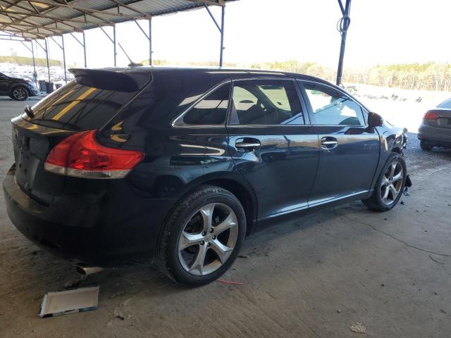 Obraz 3 z 2010 TOYOTA VENZA  2010 z VIN 4T3ZK3BB6AU034488