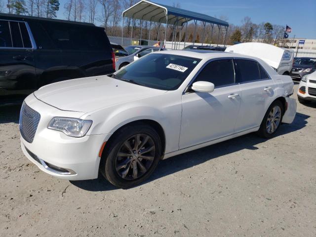 Obraz 2018 CHRYSLER 300 TOURING 2018