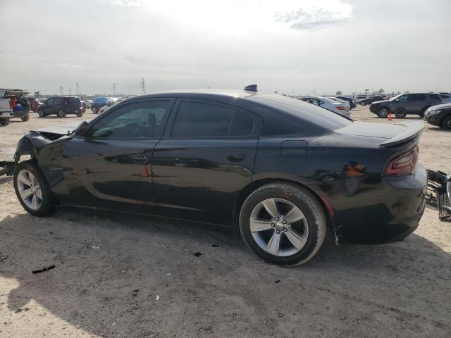 Obraz 2 z 2016 DODGE CHARGER SXT 2016 z VIN 2C3CDXHG8GH223151