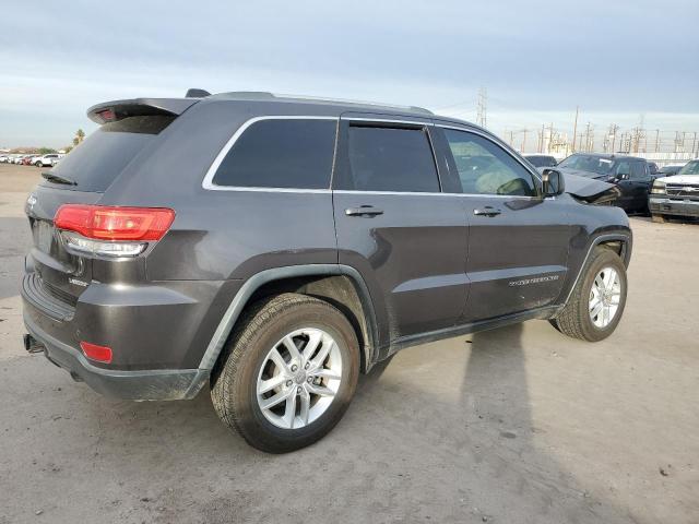 Изображение 3 2017 JEEP GRAND CHEROKEE LAREDO 2017 с VIN 1C4RJFAG1HC682240