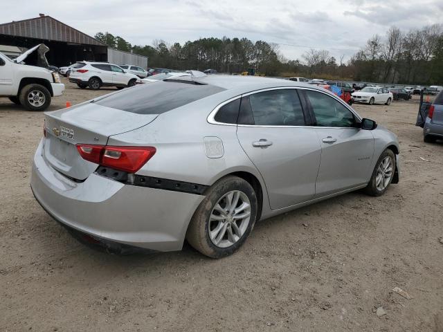 Obraz 3 z 2017 CHEVROLET MALIBU LT 2017 z VIN 1G1ZE5ST6HF206101