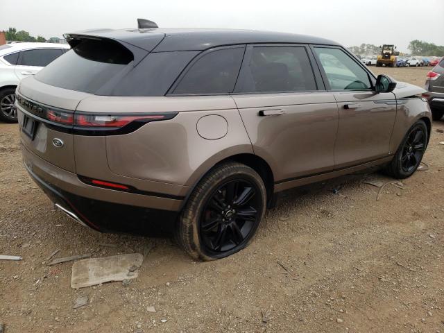 Изображение 3 2018 LAND ROVER RANGE ROVER VELAR R-DYNAMIC SE 2018 с VIN SALYL2RV5JA760174