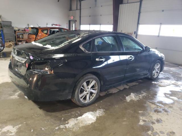 Изображение 3 2014 NISSAN ALTIMA 2.5 2014 с VIN 1N4AL3AP4EC414726