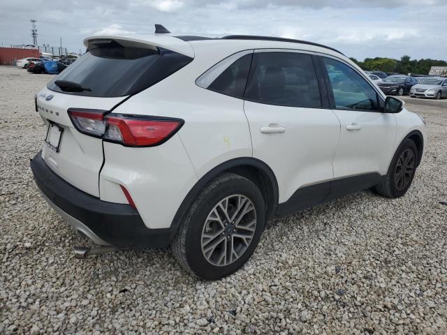 Изображение 3 2021 FORD ESCAPE SEL 2021 с VIN 1FMCU0H62MUA56798