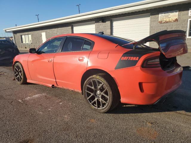 Image 2 of 2017 DODGE CHARGER R/T 2017 with VIN 2C3CDXCT5HH556851