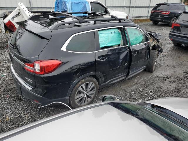 Obraz 3 z 2019 SUBARU ASCENT LIMITED 2019 z VIN 4S4WMAPD3K3415145
