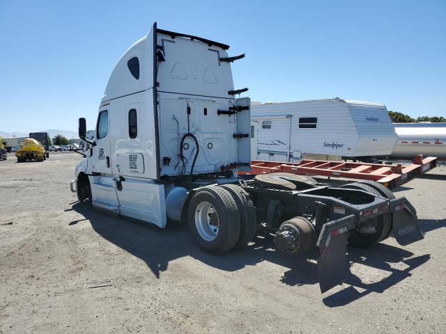 Obraz 3 z 2019 FREIGHTLINER CASCADIA 126  2019 z VIN 1FUJHHDR9KLKR1757