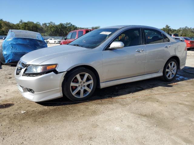 Изображение 2004 ACURA TSX  2004