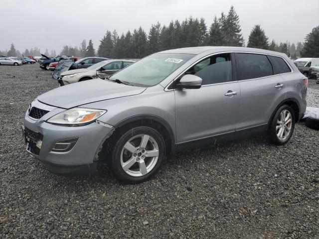 Image 1 of 2011 Mazda CX-9 2011 with VIN JM3TB3DA7B0323869