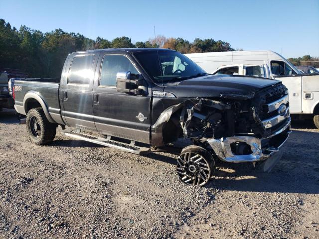 2014 FORD F350 SUPER DUTY 2014 image