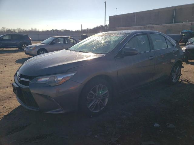 Obraz 1 z 2016 TOYOTA CAMRY LE 2016 z VIN 4T1BF1FK9GU204039