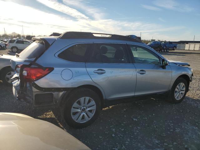 Изображение 3 2018 SUBARU OUTBACK 2.5I PREMIUM 2018 с VIN 4S4BSACC7J3288674