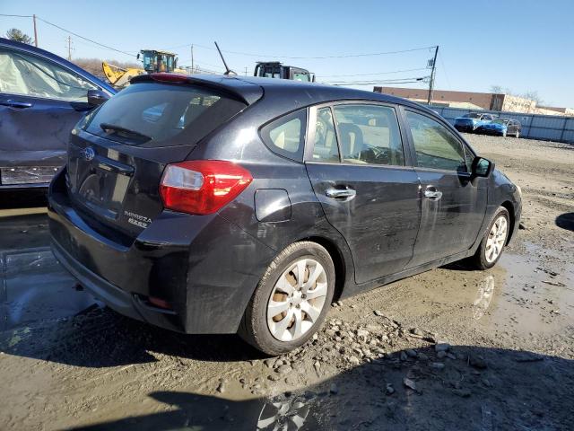 Image 3 of 2015 SUBARU IMPREZA  2015 with VIN JF1GPAA65FH233312