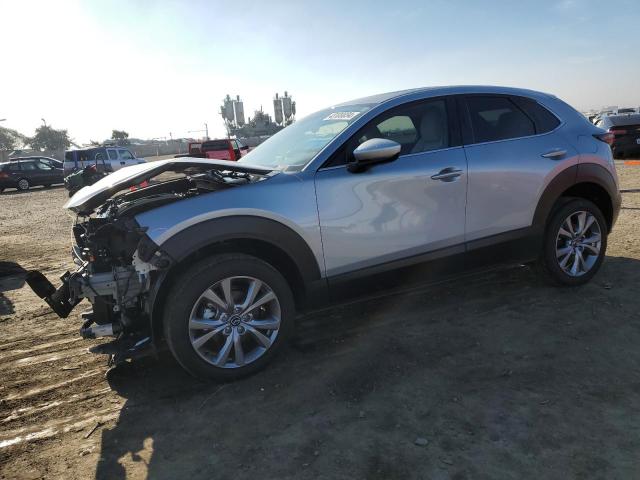 2021 MAZDA CX-30 PREFERRED 2021 image