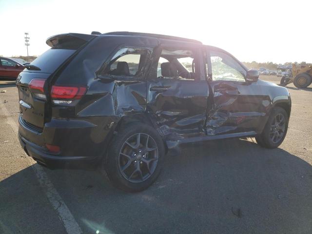 Obraz 3 z 2020 JEEP GRAND CHEROKEE LIMITED 2020 z VIN 1C4RJFBG0LC105903