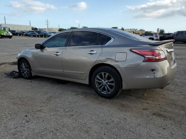 Obraz 2 z 2015 NISSAN ALTIMA 2.5 2015 z VIN 1N4AL3AP6FC198394