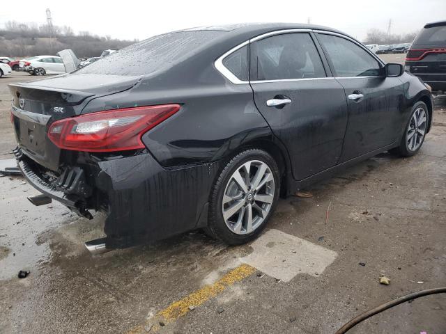 Obraz 3 z 2017 NISSAN ALTIMA 2.5 2017 z VIN 1N4AL3AP8HN361005