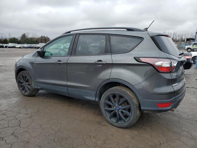 Obraz 2 z 2018 FORD ESCAPE SE 2018 z VIN 1FMCU9GD1JUB03223