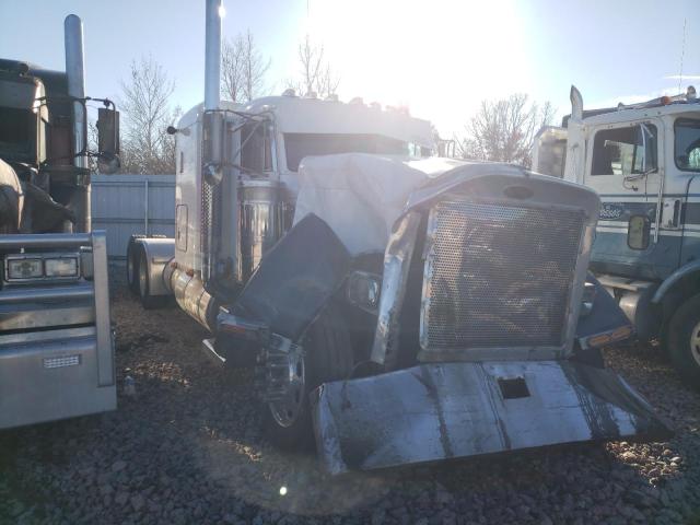 Image 1 of 2004 PETERBILT 379  2004 with VIN 1XP5DB9X44D814722