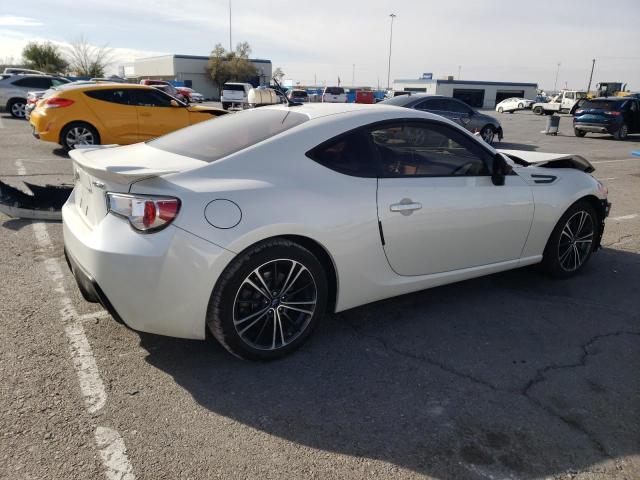 Obraz 3 z 2013 SUBARU BRZ 2.0 LIMITED 2013 z VIN JF1ZCAC17D1604689