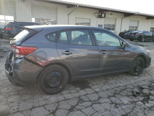 Изображение 3 2019 SUBARU IMPREZA  2019 с VIN 4S3GTAB65K3738973