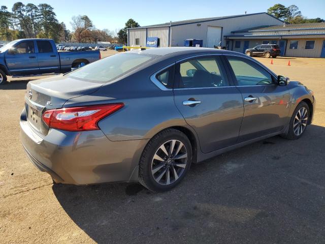 Image 3 of 2016 NISSAN ALTIMA 2.5 2016 with VIN 1N4AL3AP2GC283296