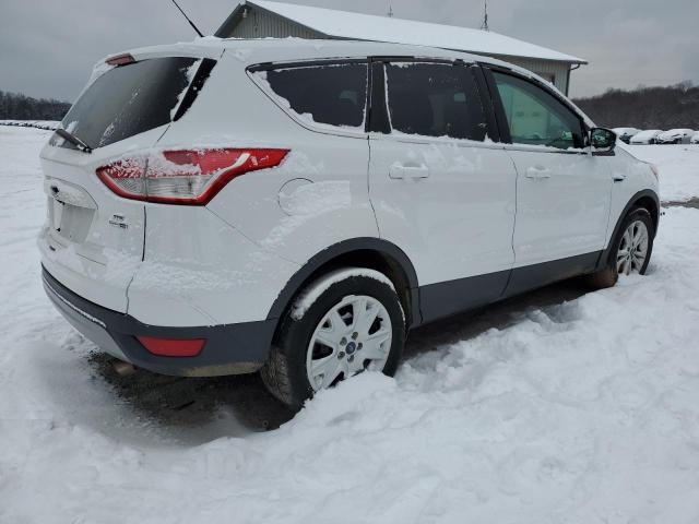Obraz 3 z 2016 FORD ESCAPE SE 2016 z VIN 1FMCU9GX4GUB78999