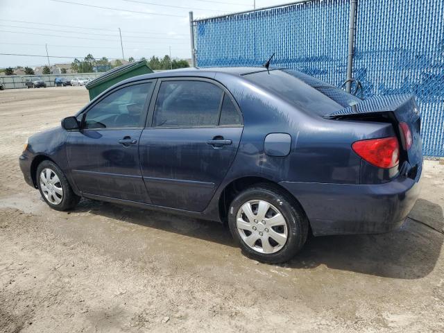 Obraz 2 z 2007 TOYOTA COROLLA CE 2007 z VIN 1NXBR30E57Z896371