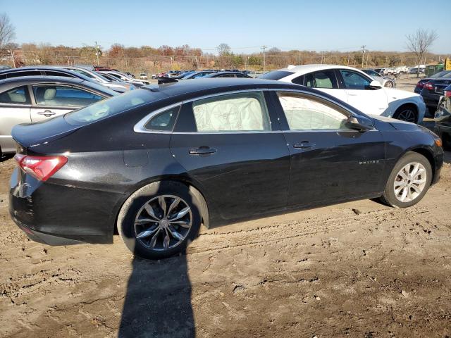 Obraz 3 z 2020 CHEVROLET MALIBU LT 2020 z VIN 1G1ZD5ST2LF048349