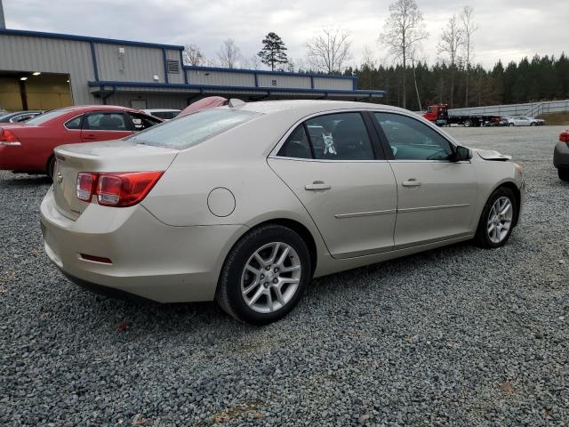 Изображение 3 2014 CHEVROLET MALIBU 1LT 2014 с VIN 1G11C5SL2EF115373