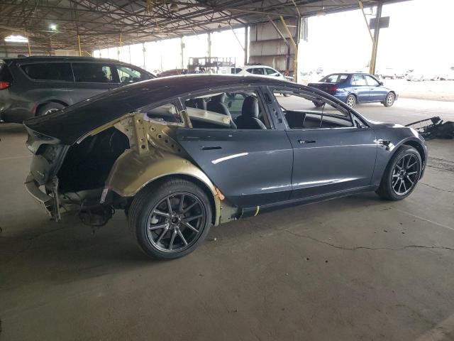 Obraz 3 z 2022 TESLA MODEL 3  2022 z VIN 5YJ3E1EB7NF171917