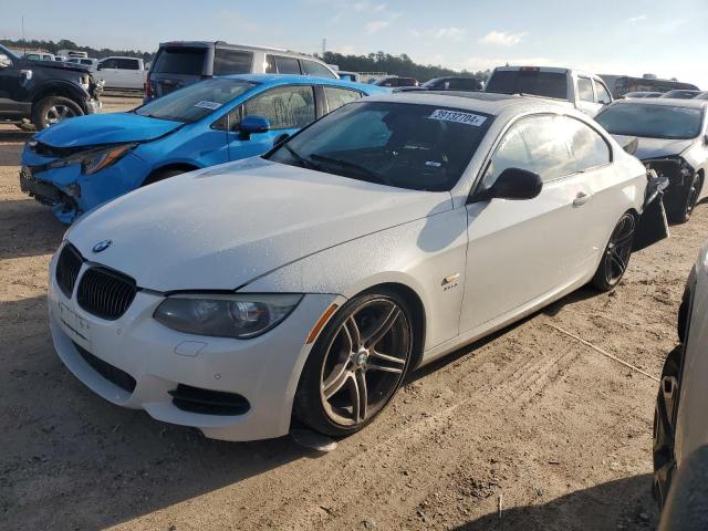 2013 BMW 335 I SULEV 2013 image