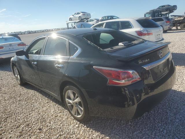 Изображение 2 2015 NISSAN ALTIMA 2.5 2015 с VIN 1N4AL3AP9FC591676