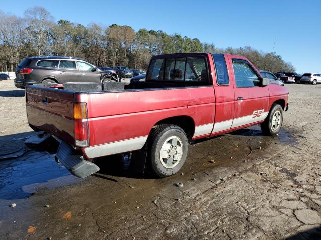 Image 3 of 1990 NISSAN D21 KING CAB 1990 with VIN 1N6HD16S1LC355412