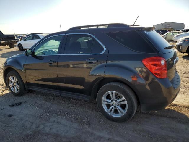 Obraz 2 z 2014 CHEVROLET EQUINOX LT 2014 z VIN 2GNALBEK5E6110825
