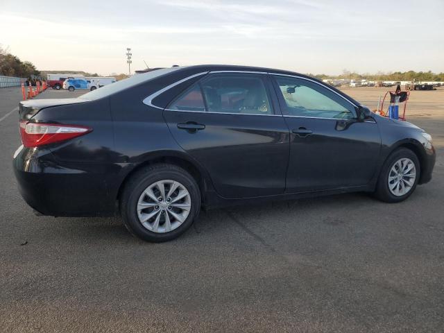 Obraz 3 z 2016 TOYOTA CAMRY LE 2016 z VIN 4T4BF1FK5GR521306
