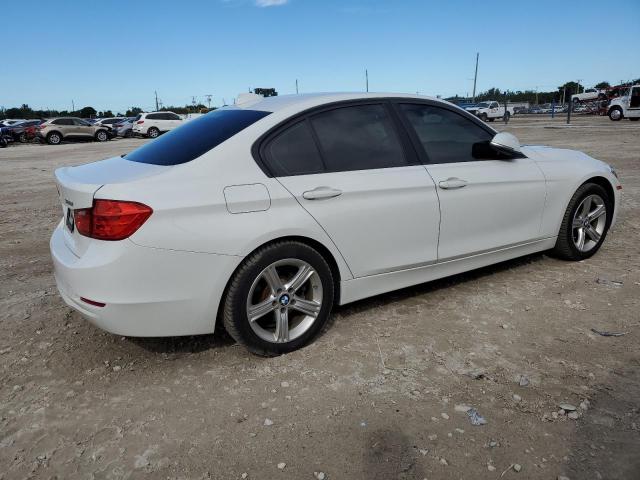Obraz 3 z 2015 BMW 328 XI SULEV 2015 z VIN WBA3B5G54FNS15489