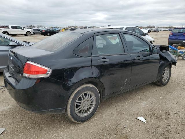 Изображение 3 2011 FORD FOCUS SE 2011 с VIN 1FAHP3FN9BW202182