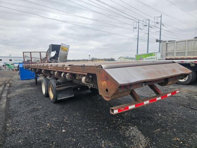 Image 3 of 2001 OTHER OTHER 2001 with VIN 5BHF8422X11110061