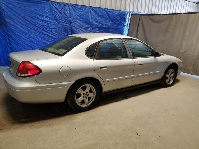 Изображение 3 2006 FORD TAURUS SE 2006 с VIN 1FAFP53U86A135785